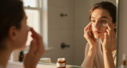 14 Best Eye Creams for Dark Circles in 2026