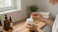 14 Best Mature Beauty Products for Smoother, More Hydrated Skin in 2026