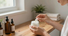 14 Best Mature Beauty Products for Smoother, More Hydrated Skin in 2026