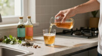 14 Best Mineral-Rich Functional Drinks in 2026