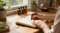 14 Best Notebooks for Handwriting in 2026
