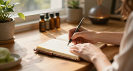 14 Best Notebooks for Handwriting in 2026