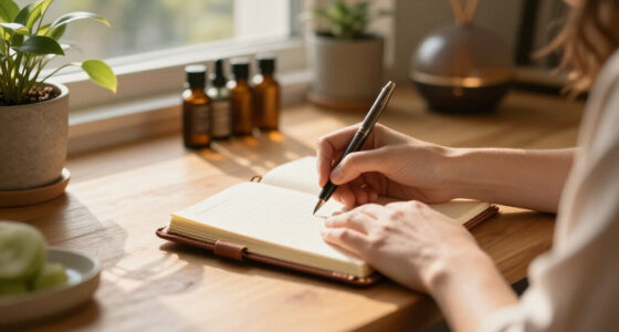 14 Best Notebooks for Handwriting in 2026