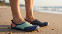 14 Best Water Shoes for Beaches, Rivers, and Water Sports in 2026