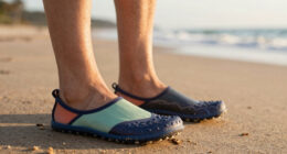 14 Best Water Shoes for Beaches, Rivers, and Water Sports in 2026