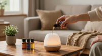 15 Best Aromatherapy Essential Oil Sets for Diffusers and DIY Blends in 2026
