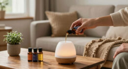 15 Best Aromatherapy Essential Oil Sets for Diffusers and DIY Blends in 2026