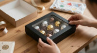 15 Best Chocolate Gift Boxes for Every Occasion in 2026