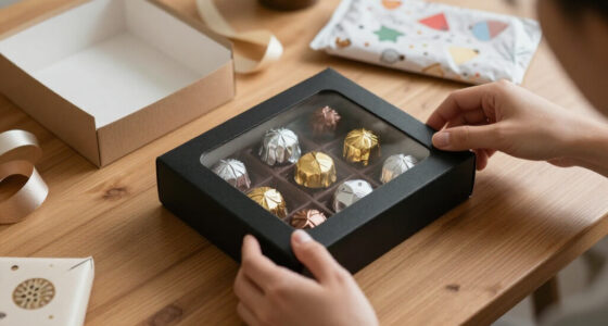 15 Best Chocolate Gift Boxes for Every Occasion in 2026