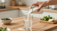 15 Best Digestion Supplements in 2026