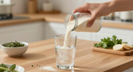15 Best Digestion Supplements in 2026