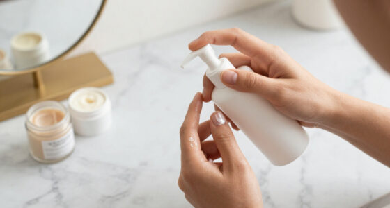 15 Best Hydrating Sunscreens for Makeup in 2026