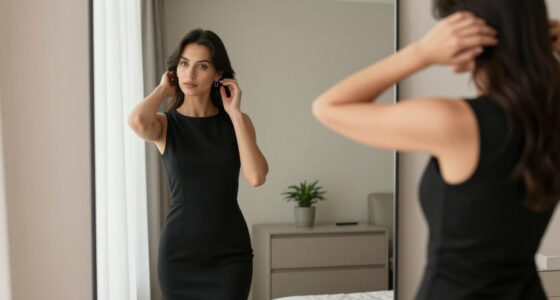 15 Best Little Black Dresses in 2026