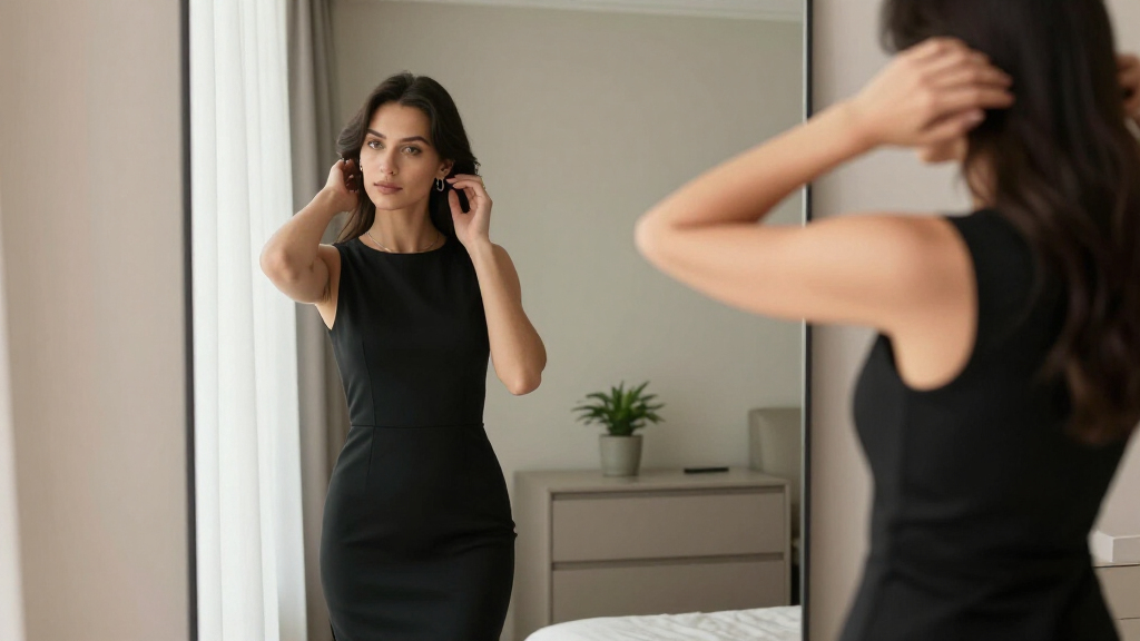 15 Best Little Black Dresses in 2026