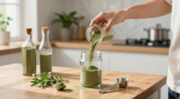 15 Best Liver Detox Supplements in 2026