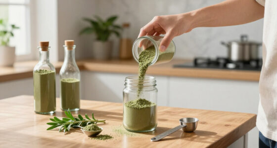 15 Best Liver Detox Supplements in 2026