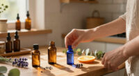 15 Best Natural Essential Oil Blends for Diffusers and Everyday Aromatherapy in 2026