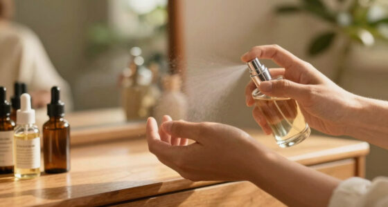 15 Best Perfumes for Every Scent Style in 2026