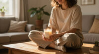 15 Best Scented Candles in 2026