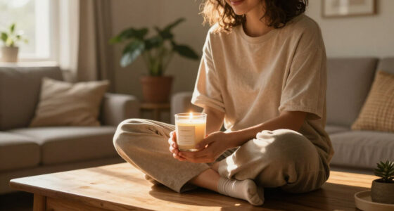 15 Best Scented Candles in 2026