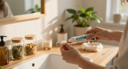 15 Best Skinification Toothpaste in 2026