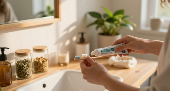 15 Best Skinification Toothpaste in 2026