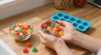 15 Best Sour Candies for Millennial Nostalgia in 2026