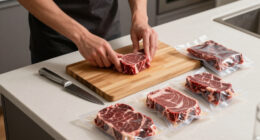 15 Best Steak Subscription Boxes in 2026