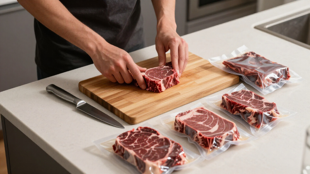 15 Best Steak Subscription Boxes in 2026