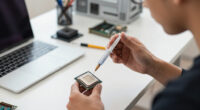 15 Best Thermal Pastes for Cooler, Quieter Builds in 2026