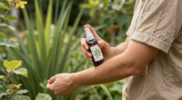 15 Best Tick Repellent Products for Reliable Outdoor Protection in 2026
