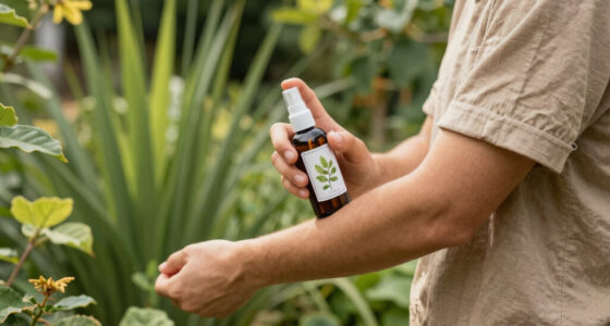 15 Best Tick Repellent Products for Reliable Outdoor Protection in 2026