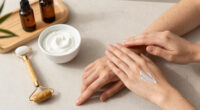 3 Best Massage Roller Creams in 2026