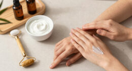 3 Best Massage Roller Creams in 2026