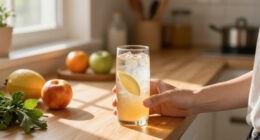 3 Best Vitamin-Enriched Canned Spritzes in 2026