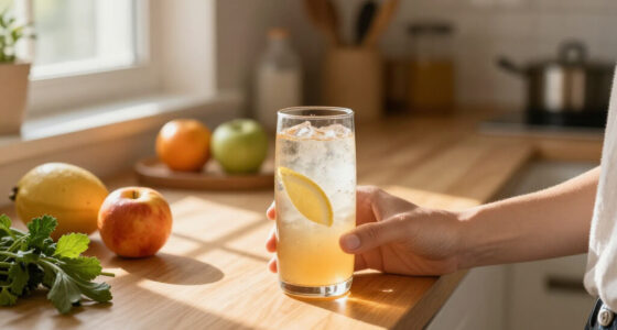 3 Best Vitamin-Enriched Canned Spritzes in 2026