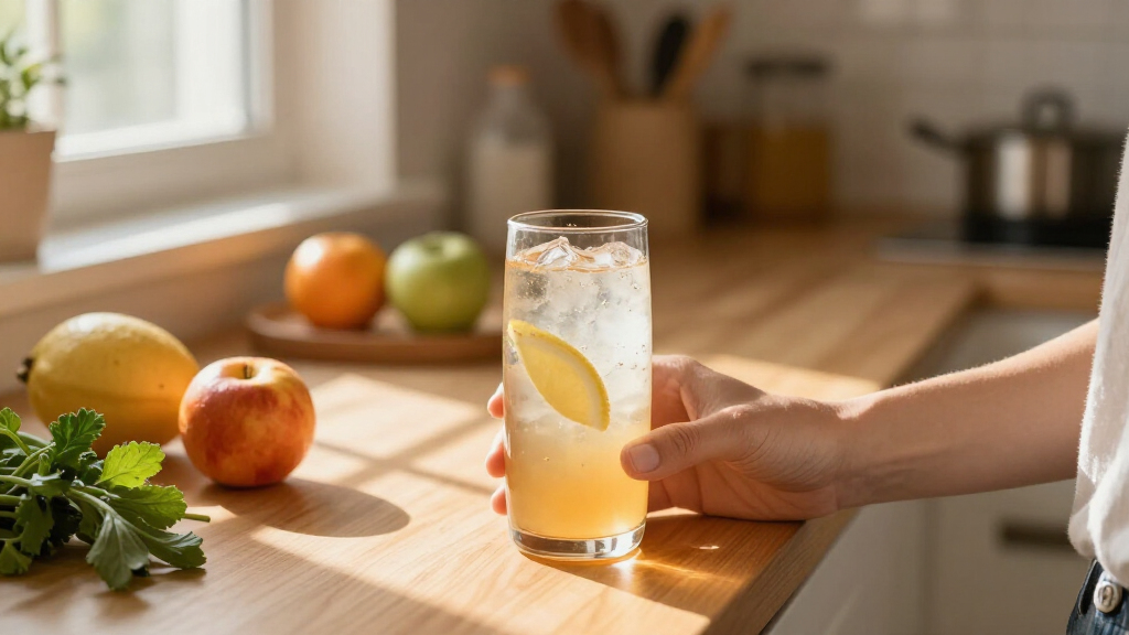 3 Best Vitamin-Enriched Canned Spritzes in 2026