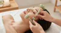 5 Best Lymphatic Drainage Massage Tools in 2026