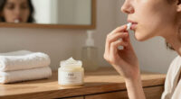 6 Best Nipple Creams for Dry, Chapped Lips in 2026