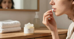 6 Best Nipple Creams for Dry, Chapped Lips in 2026