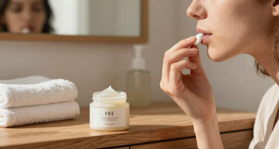 6 Best Nipple Creams for Dry, Chapped Lips in 2026