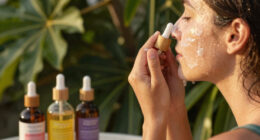 6 Best Tropical Skincare Products for Vacation-Inspired Body Care in 2026