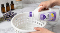 7 Best Fragrance-Forward Laundry Detergents for Scent That Lasts in 2026