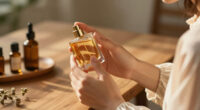 7 Best Fragrances for Leo Signs in 2026