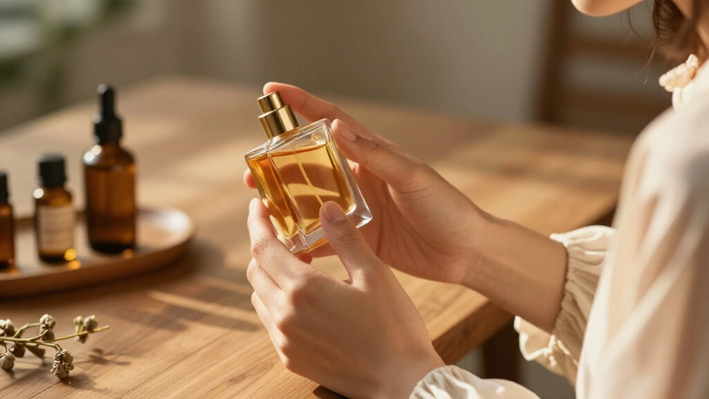 7 Best Fragrances for Leo Signs in 2026