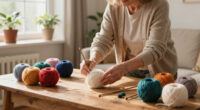 7 Best Hobby Supplies for Grandmas in 2026