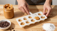 7 Best Peanut Butter Candies for Sweet, Salty Snacking in 2026