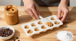 7 Best Peanut Butter Candies for Sweet, Salty Snacking in 2026
