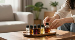 8 Best Aromatherapy Gift Sets for Relaxation in 2026