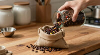 8 Best Flavored Coffee Beans in 2026